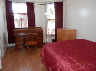 405 W Richmond Ave #5, Richmond, CA 94801