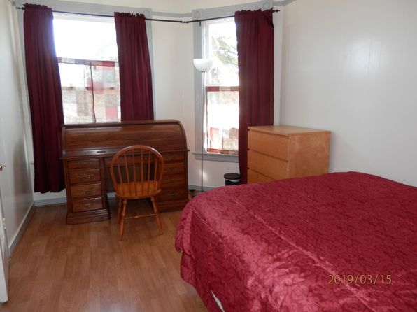 405 W Richmond Ave #5