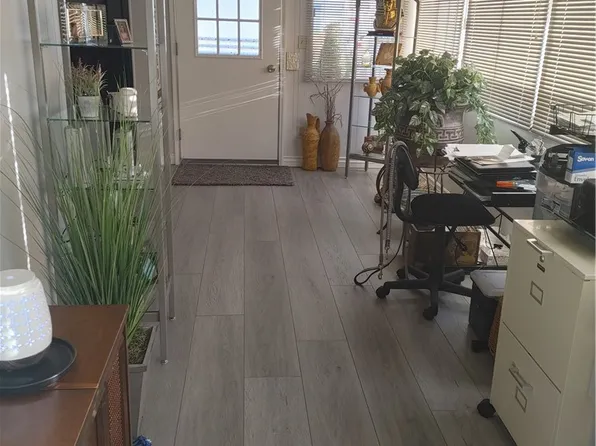 626 N Dearborn St, Redlands, CA 92374