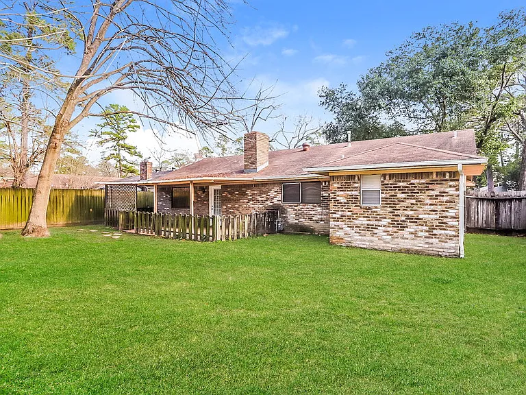 23331 Bayleaf Dr — Photo 25