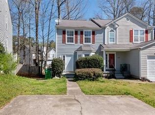 6478 Charter Way, Lithonia, GA 30058