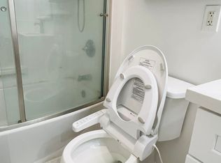 5620 Halifax Rd #C, Arcadia, CA 91007