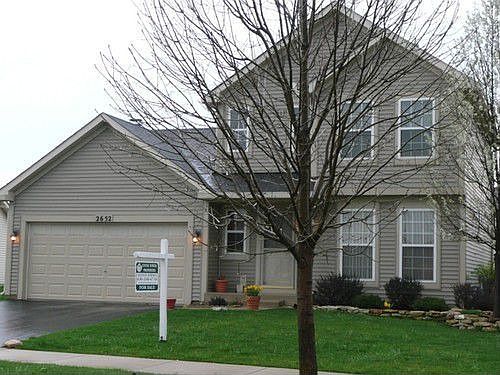 1st image of 2652 Jenna Cir