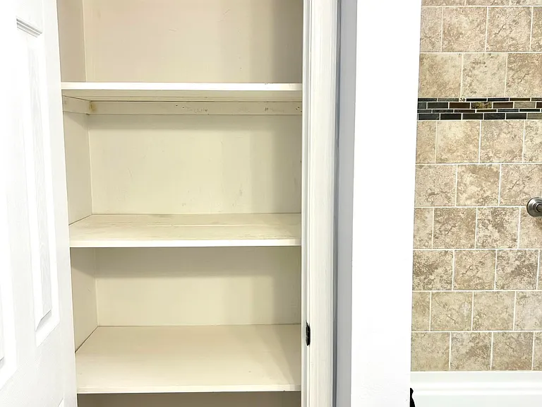 505 Martin Rd #1 — Photo 12