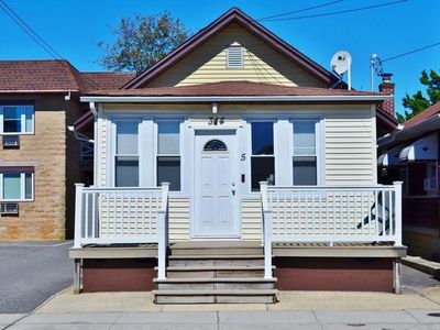 314 Sumner Ave, Seaside Heights, NJ, 08751