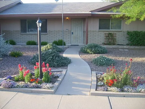 959 N Miller St, Mesa, AZ 85203