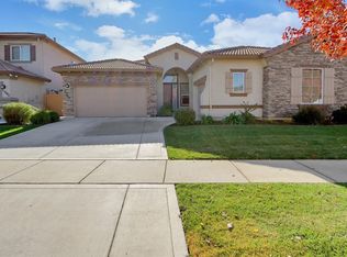 1700 Butte Vista Ln, Yuba City, CA 95993