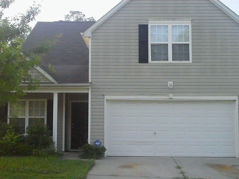 2nd image of 11120 Pointer Ridge Dr