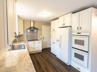 9309 Wedgewood Ln N, Maple Grove, MN 55369