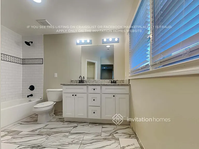 2434 N Main St NW — Photo 13