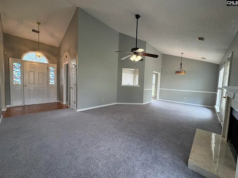 112 Green Rose Rd — Photo 7