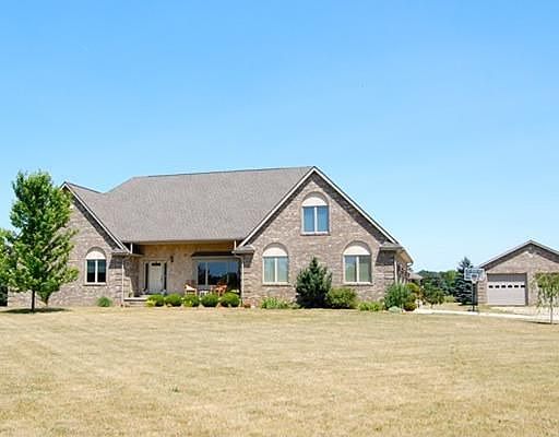 1st image of 905 Wildwood Ln
