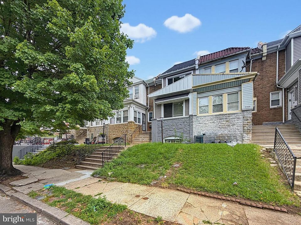 1st image of 5357 N Sydenham St