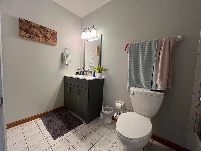 1415 Clarkson St — Photo 17