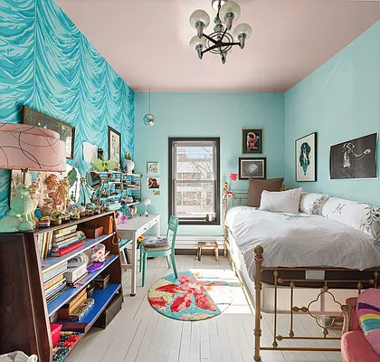 Sold by Compass | media 13