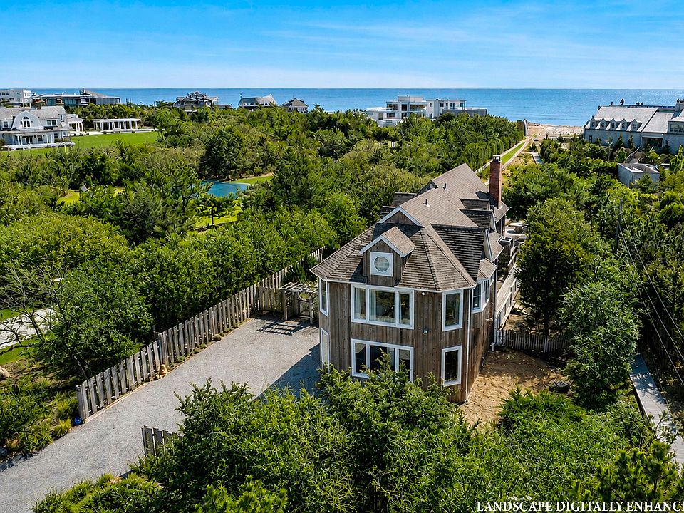 1st image of 162 Dune Rd