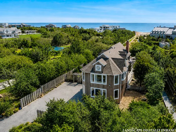 162 Dune Rd, Quogue, NY 11959