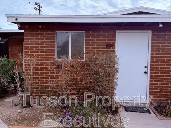 814 N Alvernon Way #Dd2be133b