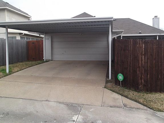 2nd image of 1026 Kim Ln