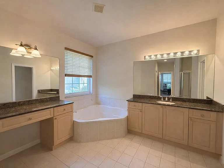 10671 Old Hammock Way — Photo 8