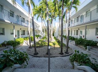 331 85th St APT 3, Miami Beach, FL 33141