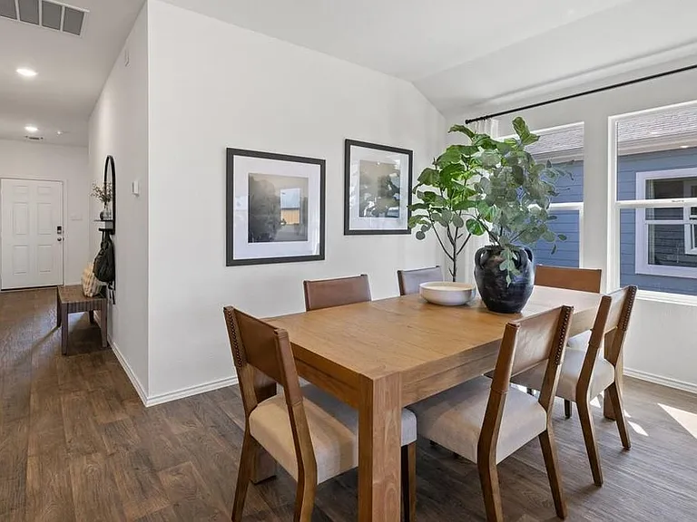 118 Lake Kemp Ln — Photo 19