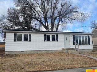 337 Canfield St, Beemer, NE 68716