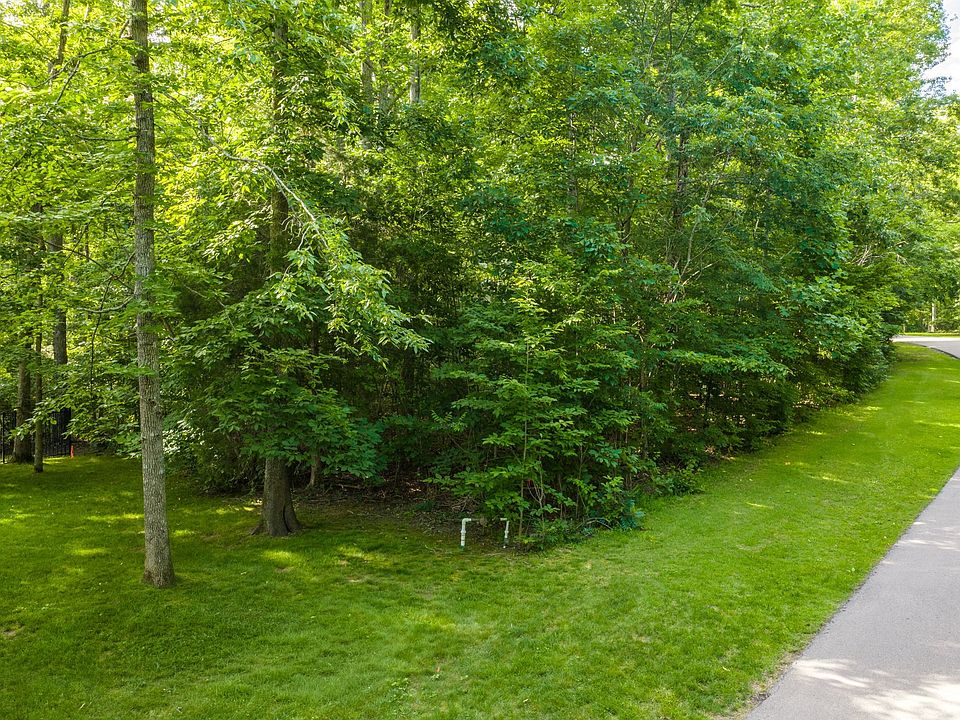 1st image of 1011 Champion Hills Dr Lot 56