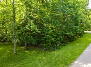 1011 Champion Hills Dr LOT 56, Kingston Springs, TN 37082