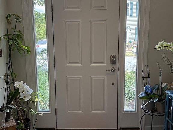 2nd image of 108 John Patrick Dr
