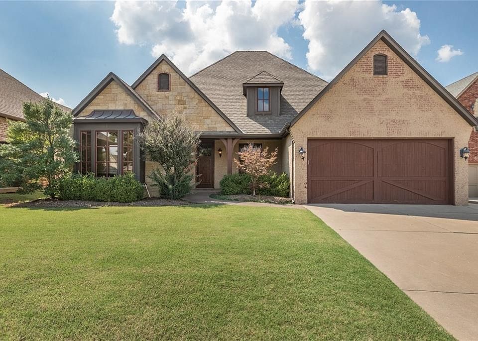 1st image of 16617 Little Leaf Ln