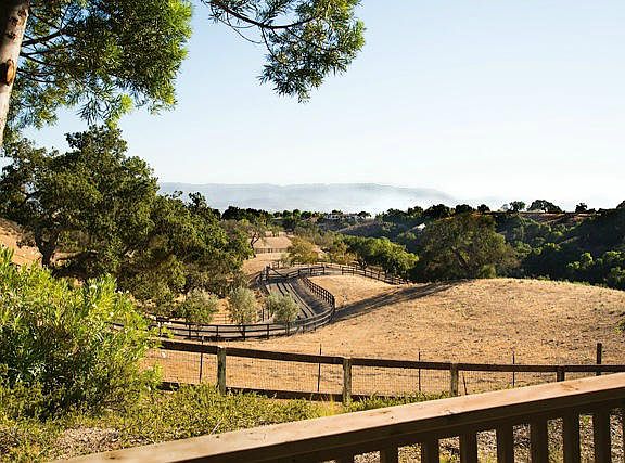 4th image of 3150 Montecielo Dr