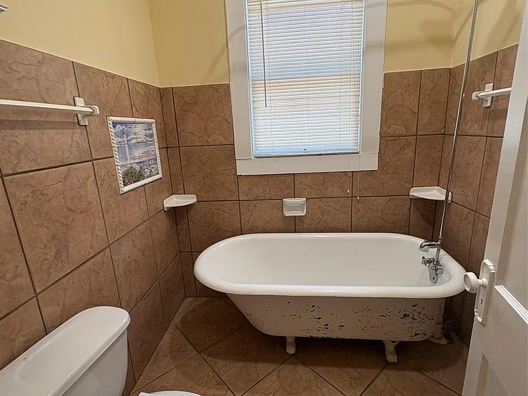 5416 Evans Ave #A — Photo 13