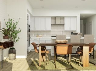 3205 Rivington, Irvine, CA 92618