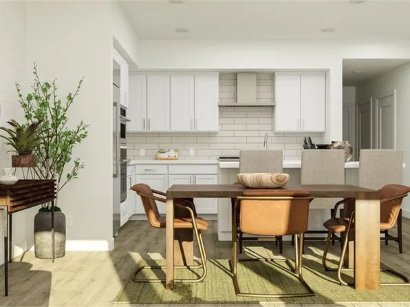3205 Rivington, Irvine, CA 92618