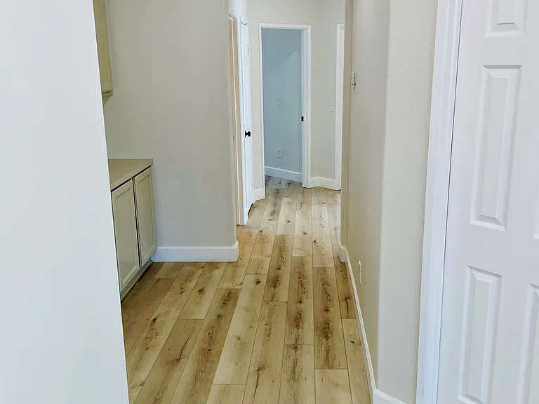 3624 Springridge Way — Photo 11