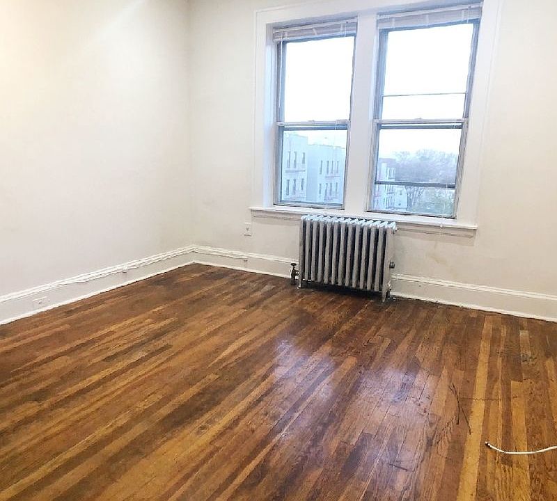 1st image of 21-42 28th St #4D