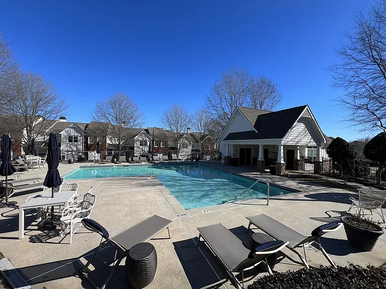 150 The Preserve Dr #1-C5 — Photo 20