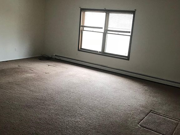 4th image of 15 Mill St #17B