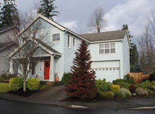 19812 SE 7th Way, Camas, WA 98607