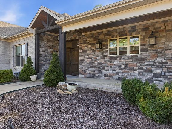 3rd image of 96 Ranch Ridge Rd