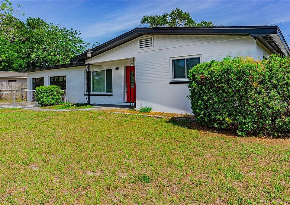 1st image of 2766 Kumquat Dr