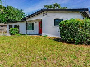 2766 Kumquat Dr, Clearwater, FL 33759