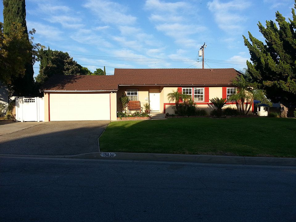 1st image of 15030 Mottley Dr