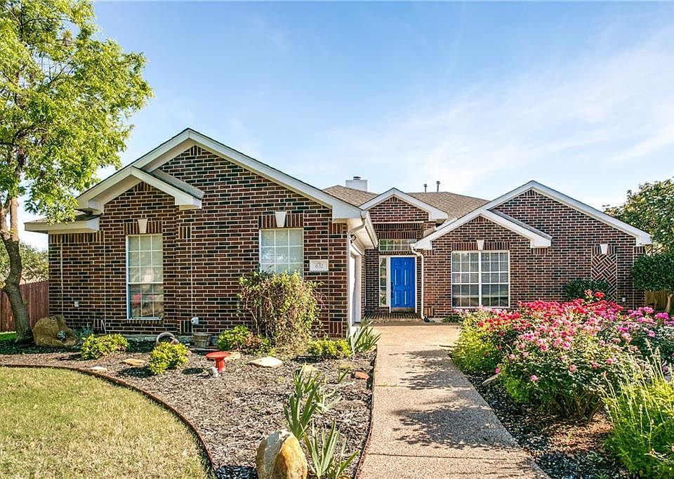 1st image of 632 Ashwood Dr