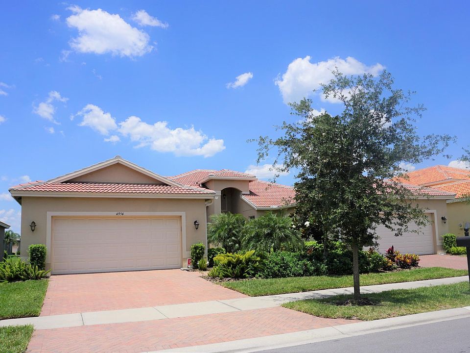 1st image of 4954 Marble Springs Cir
