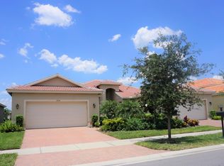 4954 Marble Springs Cir, Wimauma, FL 33598