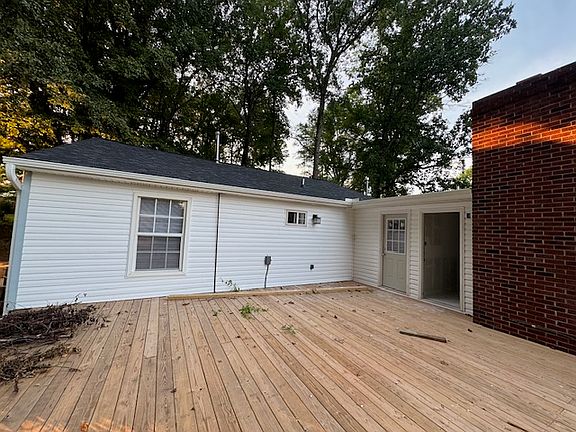 2nd image of 1706 Rayston Dr #1