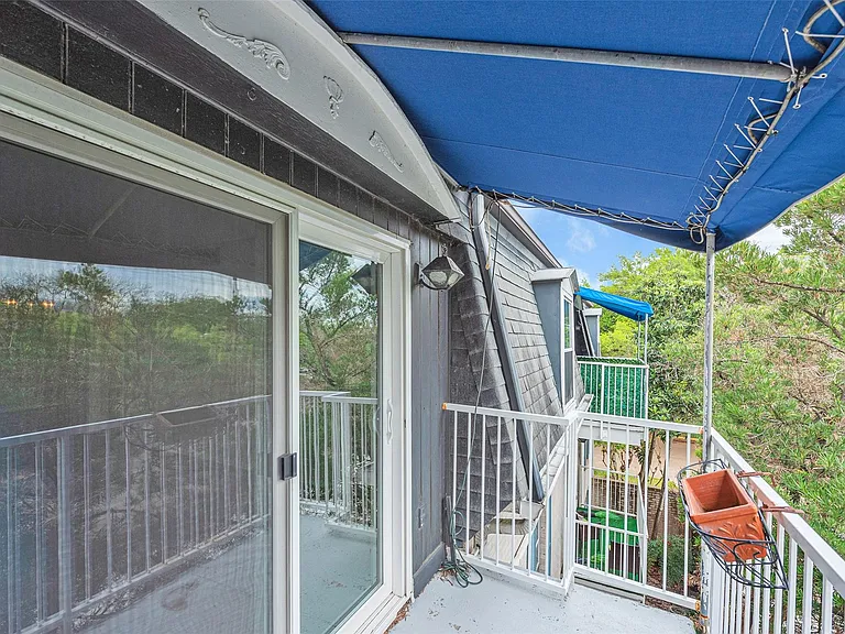 2601 Bellefontaine St #B309 — Photo 33