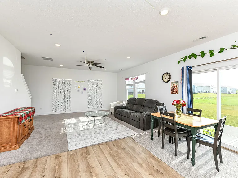 18812 Mithoff Ln — Photo 27